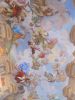 PICTURES/Melk Abbey/t_Ceiling3.jpg